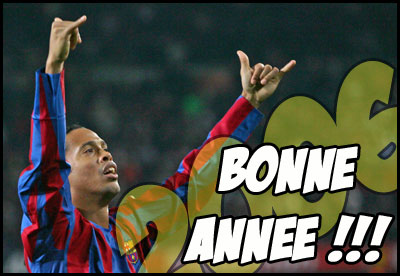 ronaldinho